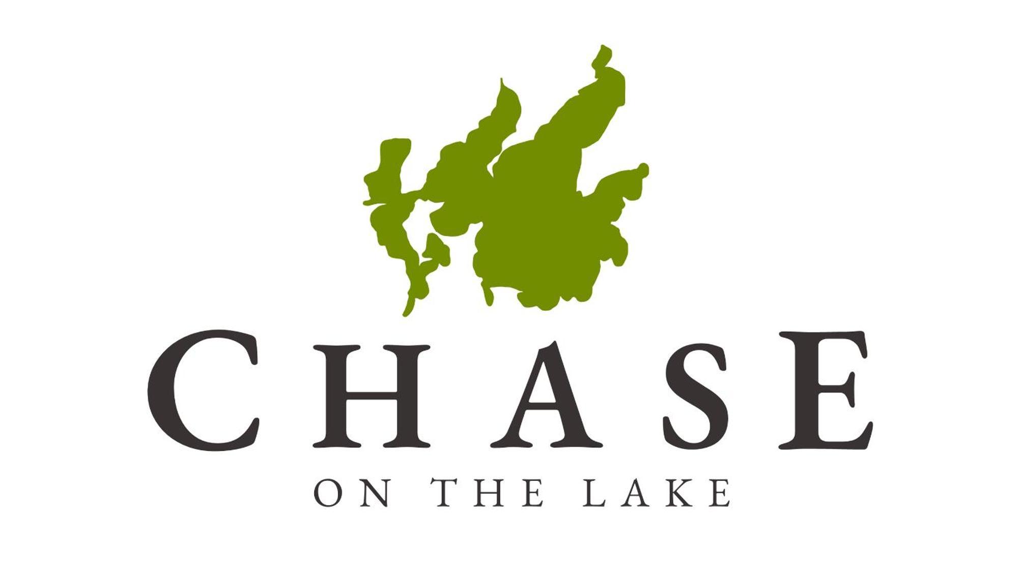 Chase On The Lake Walker 外观 照片